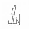Szincsk-Terv - 