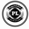 Pk Lszl - 