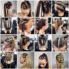 HairPlay Fodr�szat - Szeged - 