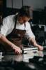 Bistro42 tterem - 