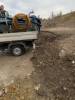 Woma csatornatisztitas - 