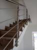 RB Aclszerkezet Kft. - 