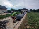 Gyrki pt Kft. - 