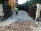 Gyrki pt Kft. - 