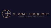 Global Highlight Communication&Marketing - 