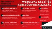 Kecsks Sndor - 