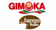 VendoMatic Hungary Kft. - 