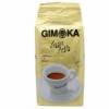 VendoMatic Hungary Kft. - 