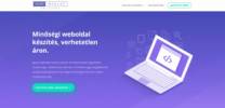 Dobi Istvn E.V. - 