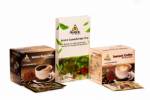 Ayura Herbal Kft. - 
