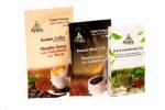 Ayura Herbal Kft. - 