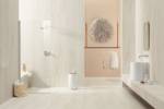 Tubadzin Csempe - 