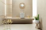Tubadzin Csempe - 
