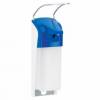 Prummer Imre - 