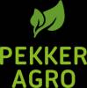 Pekker Agro Kft. - 