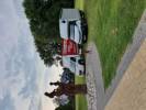 Rzsa Trans Kft. - 