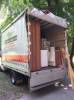 Rzsa Trans Kft. - 