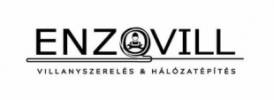 Engi Zoltán ENZOVILL - 