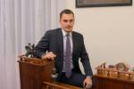 dr. Katona Csaba gyvd - 