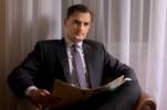 dr. Katona Csaba gyvd - 