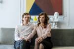 Kozma Zoltn - 