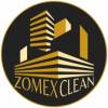 Zomexclean - 