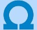 Omega-Soft Kft. - 