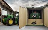 Gawelt-System Kft - 