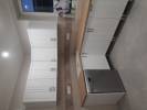 Tth Zoltn - 