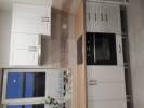 Tth Zoltn - 