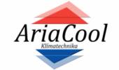 AriaCool-Aria System Kft. - 