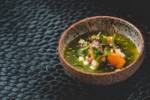 42 Restaurant & Bar - 