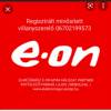 elektromogul-�ramh�lozat kft - 