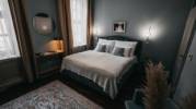 Room42 Boutique Hotel - 