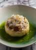 42 Restaurant & Bar tterem - 