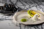 42 Restaurant & Bar tterem - 