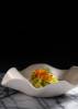 42 Restaurant & Bar tterem - 