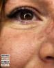 Queen Nails and Lashes by Kirly Regina - 