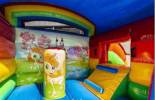Mese Lgvr Sifok - 
