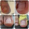 Btai Mria Mnika EV - 