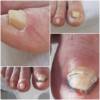 Btai Mria Mnika EV - 