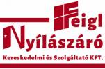 Feigl Nylszr Kft. - 