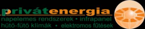 Privtenergia Kft. - 