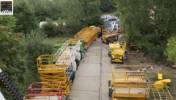 Nagy Gpkereskeds KFT - 