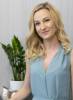 M Design Hajstdi - 