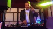 Dj brahm Zsolt - 