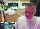 Dj brahm Zsolt - 