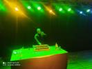 Dj brahm Zsolt - 