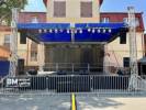 BM Audio & Lighting - 