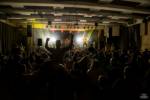 BM Audio & Lighting - 
